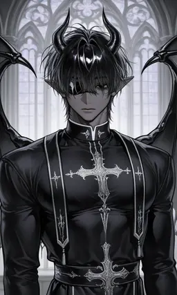 Profile image of エウドラ
