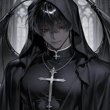 Profile image of ウライディーラ