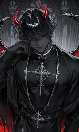 Profile image of ウライディーラ
