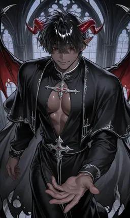 Profile image of ウライディーラ