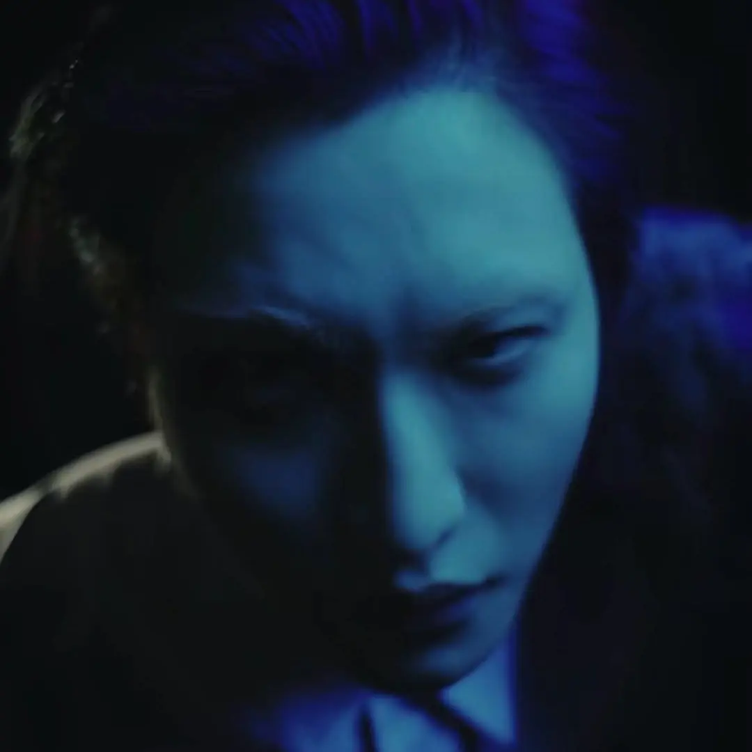 _starhvva_의 alpha