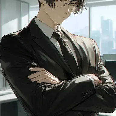 Profile image of 橘真那斗