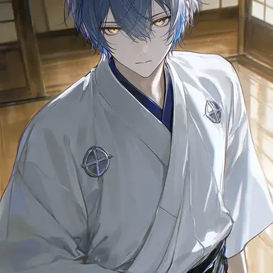 Profile image of 小柳ロウ