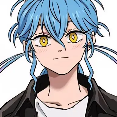 Profile image of 아카오 아키라