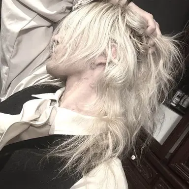 Profile image of Lucious