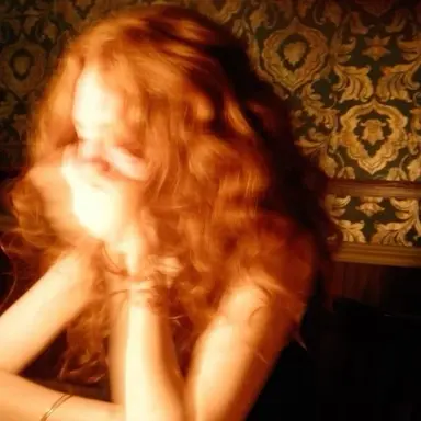 Profile image of Ginny