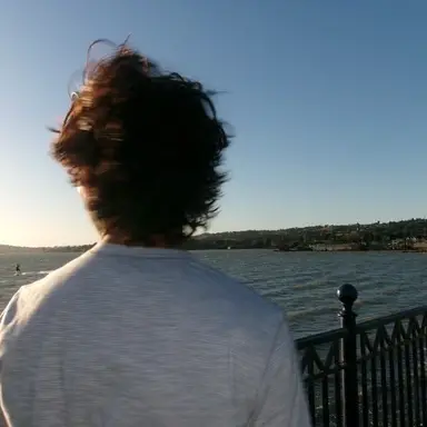 Profile image of Harry