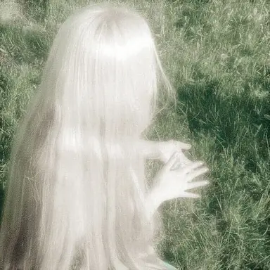 Profile image of Luna