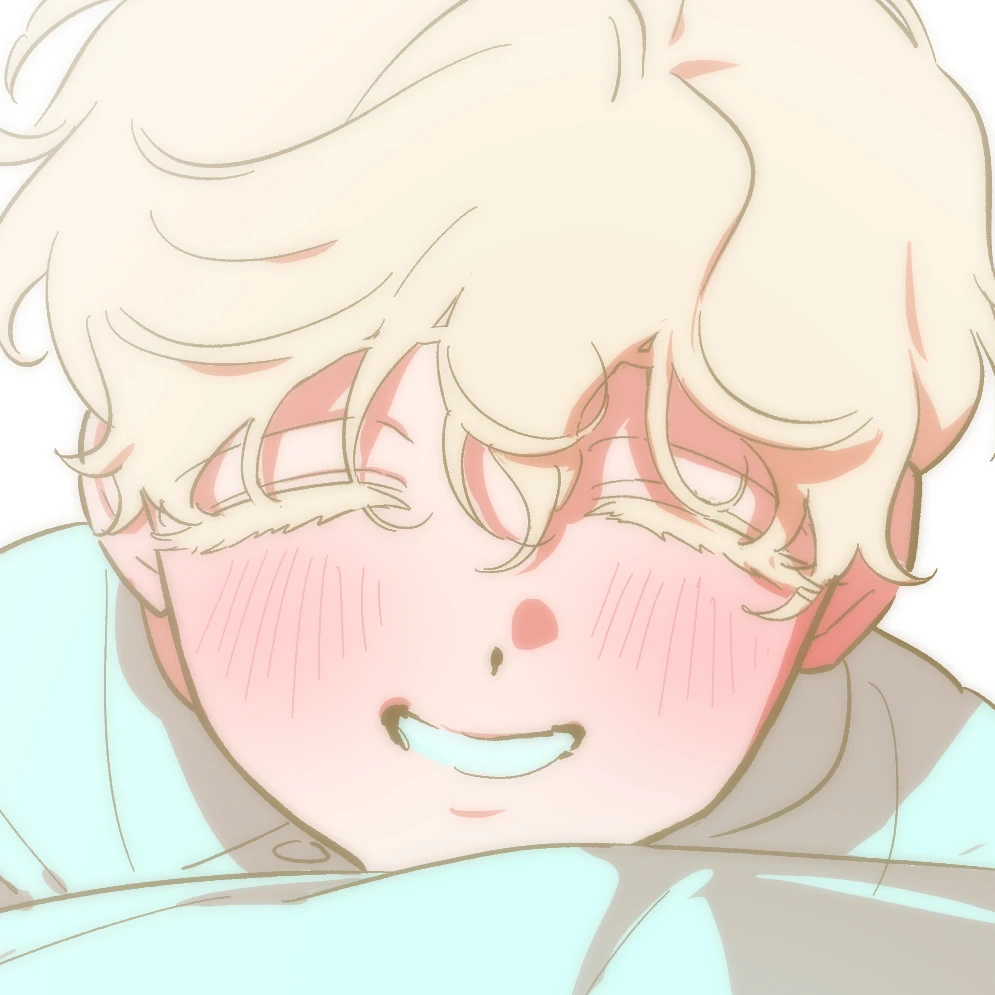 루카
