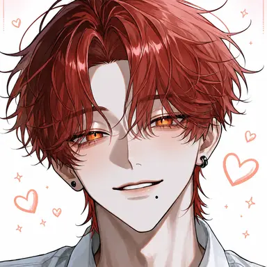 Profile image of 奏斗