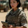 Profile image of Lena Park