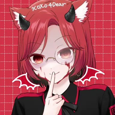 Profile image of 알래스터