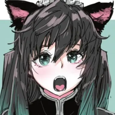 Profile image of 무이치로