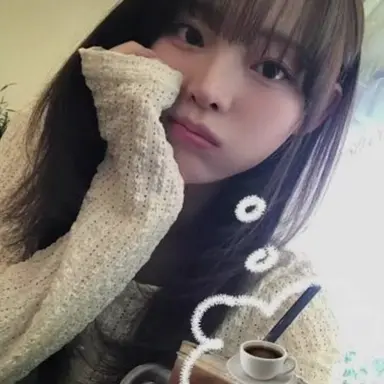 Profile image of 송예빈