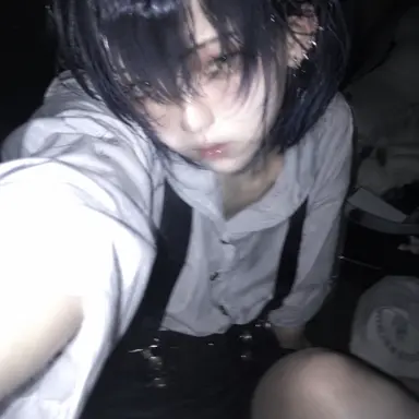 Profile image of Yozora