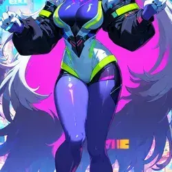 Profile image of Silas