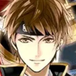 Profile image of 真田幸村
