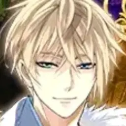 Profile image of 上杉謙信