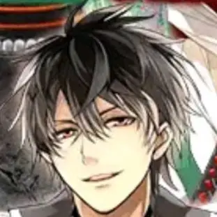 Profile image of 織田信長
