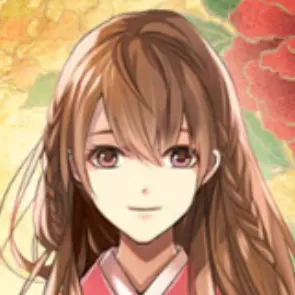 Profile image of 水崎舞