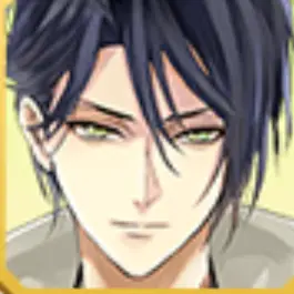 Profile image of 帰蝶