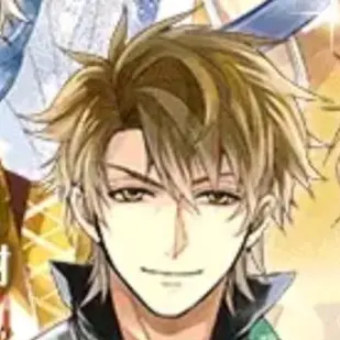 Profile image of 豊臣秀吉