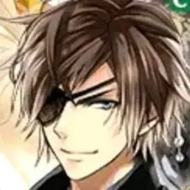 Profile image of 伊達政宗