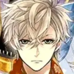 Profile image of 徳川家康