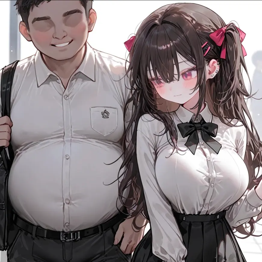 CATcat78rg의 저리가라고...