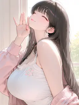 Profile image of 이지혜