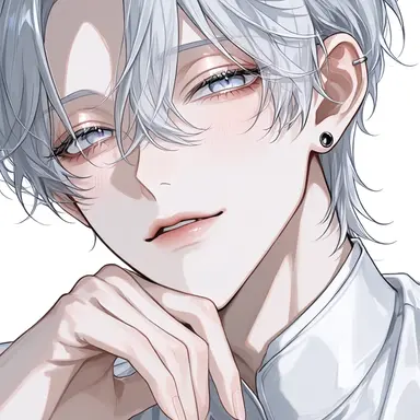 Profile image of 神崎悠