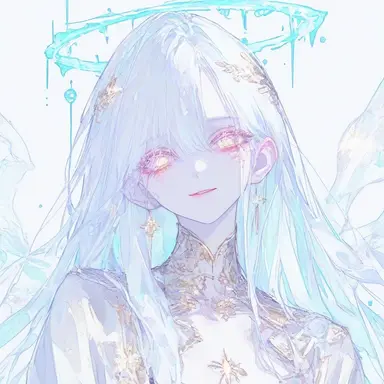 Profile image of エステラ