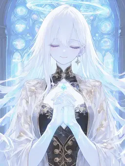 Profile image of エステラ