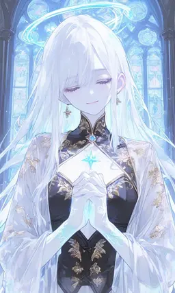 Profile image of エステラ