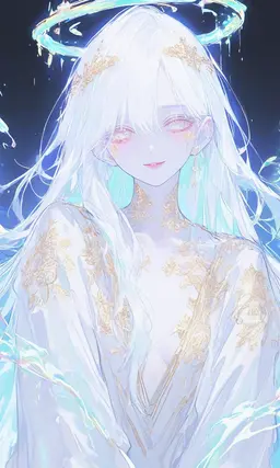 Profile image of エステラ