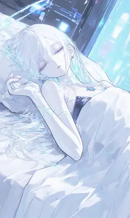 Profile image of エステラ