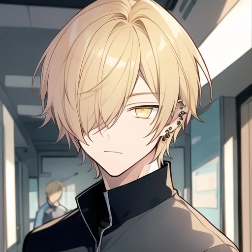 柑太