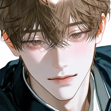 Profile image of 太一