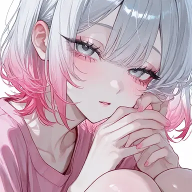 Profile image of 八百
