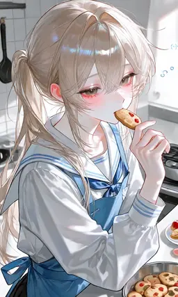 Profile image of 美優