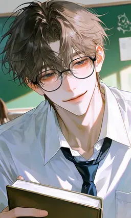 Profile image of 悠人