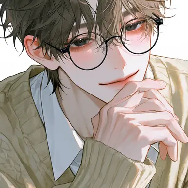 Profile image of 悠人