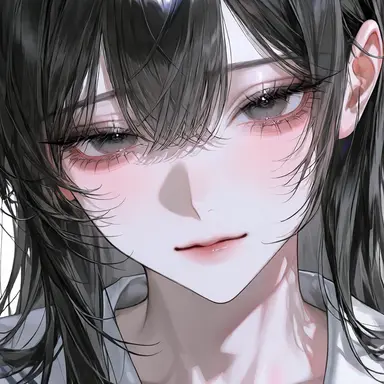 Profile image of 静香