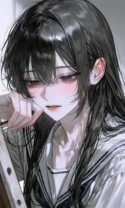 Profile image of 静香