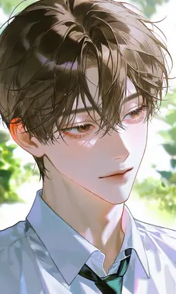 Profile image of 健太