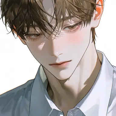 Profile image of 健太