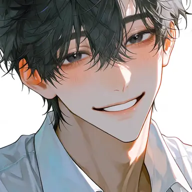 Profile image of 蓮
