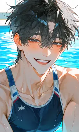 Profile image of 蓮