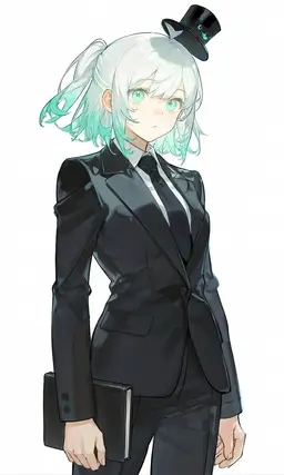 Profile image of イ・ベイル