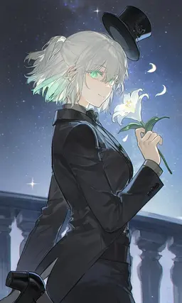 Profile image of イ・ベイル